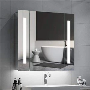 Kabinè glas Bluetooth
